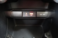 Kia Picanto 1.2