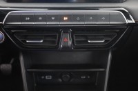 MG MG3 1.5 Comfort