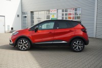 Renault Captur 1.3 TCE Intens