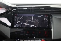 Peugeot 308 SW 1.2 Hybrid 145 Aut.