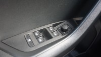 Skoda Karoq 2.0 TDI DSG 4x4 Soleil