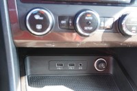 Seat Ateca 2.0 TDI DSG 4Drive Xcellence