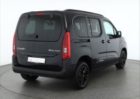 Citroen Berlingo BlueHDi 130 Aut.