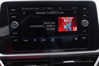 VW T-Roc 1.0 TSI Style IQ-Light