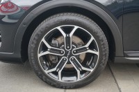 Kia xcee'd XCeed 1.5 T-GDI Black Xdition