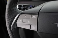 Opel Grandland GS 1.2DI Turbo Hybrid Aut.
