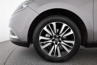 Renault Espace dCi 200 Initiale Paris