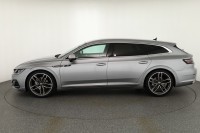 Vorschau: VW Arteon SB 2.0 TDI DSG R-Line