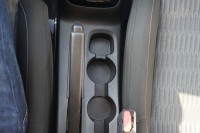 Opel Corsa F 1.2 Turbo