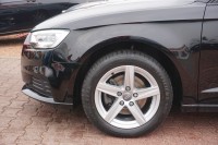 Audi A3 1.5 TSI Sportback