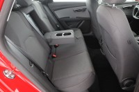 Seat Leon ST 1.0 TSI Style
