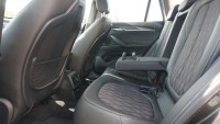 BMW X1 sDrive20i xLine