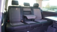 VW T6 Multivan T6.1 2.0 TDI Generation Six VC