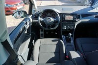 VW Golf Sportsvan 1.2 TSI Sound