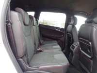 Ford S-Max ST-Line 2.5 Duratec FHEV Aut.