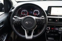 Kia Picanto 1.2 GT Line