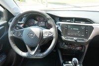 Opel Corsa F 1.2 Edition