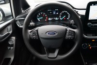 Ford Fiesta 1.1 Cool & Connect