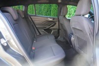 Ford Focus Turnier 1.0 EB ST-Line