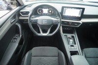 Seat Leon Sportstourer 2.0 TDI Xcellence DSG