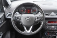 Opel Corsa 1.4i