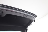 Skoda Octavia Combi 2.0 TDI DSG