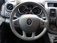 Renault Trafic 2.0 dCi 145 ENERGY Life L2H1