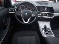 BMW 318 i Advantage
