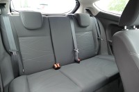 Ford Fiesta 1.0 Ambiente