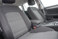 VW Passat Variant 2.0 TDI Business DSG