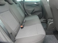 Opel Crossland X 1.2T Aut.