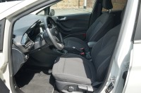 Ford Fiesta 1.0 EcoBoost Titanium