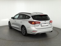 Ford Focus Turnier ST-Line X 1.0EB Aut. mHev