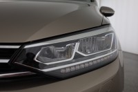 VW Touran 1.6 TDI DSG Join