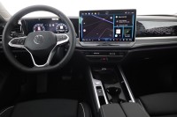 VW Passat Variant 1.5 eTSI DSG