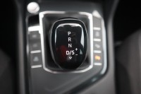 VW Tiguan 2.0 TDI Active