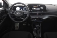 Hyundai BAYON Bayon 1.0T-GDI Aut.