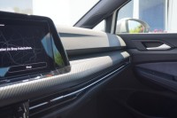 VW Golf VIII Variant 2.0 TSI R 4M DSG