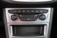 Opel Astra K ST 1.5 CDTI Business