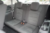 VW Tiguan Allspace 2.0 TSI Highline 4M DSG