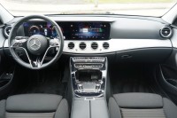 Mercedes-Benz E 300 E300 e T-Modell