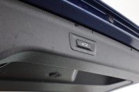 BMW 520 520d Touring