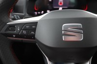 Seat Ibiza FR 1.0 TSI DSG