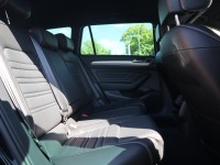VW Passat Variant 2.0 TDI R-Line