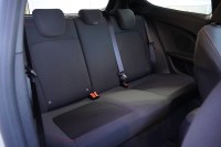 Ford Fiesta 1.0 M-Hybrid ST-Line