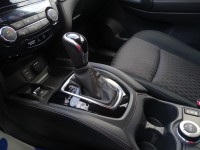 Nissan X-Trail 1.7 dCi N-Tec 4x4
