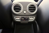 Mercedes-Benz E 200 E400 4Matic T-Modell