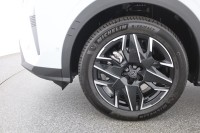 Peugeot 5008 GT Exclusive 1.2 Hybrid Aut.
