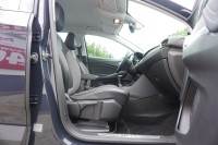 Opel Grandland 1.2 Selection
