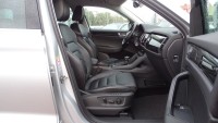 Skoda Kodiaq 1.4 TSI